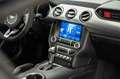 Ford Mustang 2,3 GT 500 SHELBY PREMIUM RECARO PERFORM Schwarz - thumbnail 29