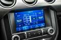 Ford Mustang 2,3 GT 500 SHELBY PREMIUM RECARO PERFORM Schwarz - thumbnail 40