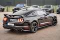 Ford Mustang 2,3 GT 500 SHELBY PREMIUM RECARO PERFORM Schwarz - thumbnail 13