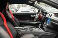 Ford Mustang 2,3 GT 500 SHELBY PREMIUM RECARO PERFORM Schwarz - thumbnail 31