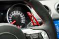 Ford Mustang 2,3 GT 500 SHELBY PREMIUM RECARO PERFORM Schwarz - thumbnail 34