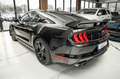 Ford Mustang 2,3 GT 500 SHELBY PREMIUM RECARO PERFORM Schwarz - thumbnail 4