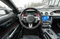 Ford Mustang 2,3 GT 500 SHELBY PREMIUM RECARO PERFORM Schwarz - thumbnail 48