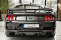 Ford Mustang 2,3 GT 500 SHELBY PREMIUM RECARO PERFORM Schwarz - thumbnail 7