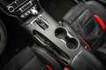 Ford Mustang 2,3 GT 500 SHELBY PREMIUM RECARO PERFORM Schwarz - thumbnail 37