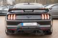 Ford Mustang 2,3 GT 500 SHELBY PREMIUM RECARO PERFORM Schwarz - thumbnail 15