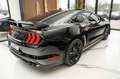 Ford Mustang 2,3 GT 500 SHELBY PREMIUM RECARO PERFORM Schwarz - thumbnail 5
