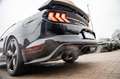 Ford Mustang 2,3 GT 500 SHELBY PREMIUM RECARO PERFORM Schwarz - thumbnail 16