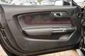 Ford Mustang 2,3 GT 500 SHELBY PREMIUM RECARO PERFORM Schwarz - thumbnail 24