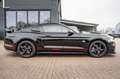 Ford Mustang 2,3 GT 500 SHELBY PREMIUM RECARO PERFORM Schwarz - thumbnail 12