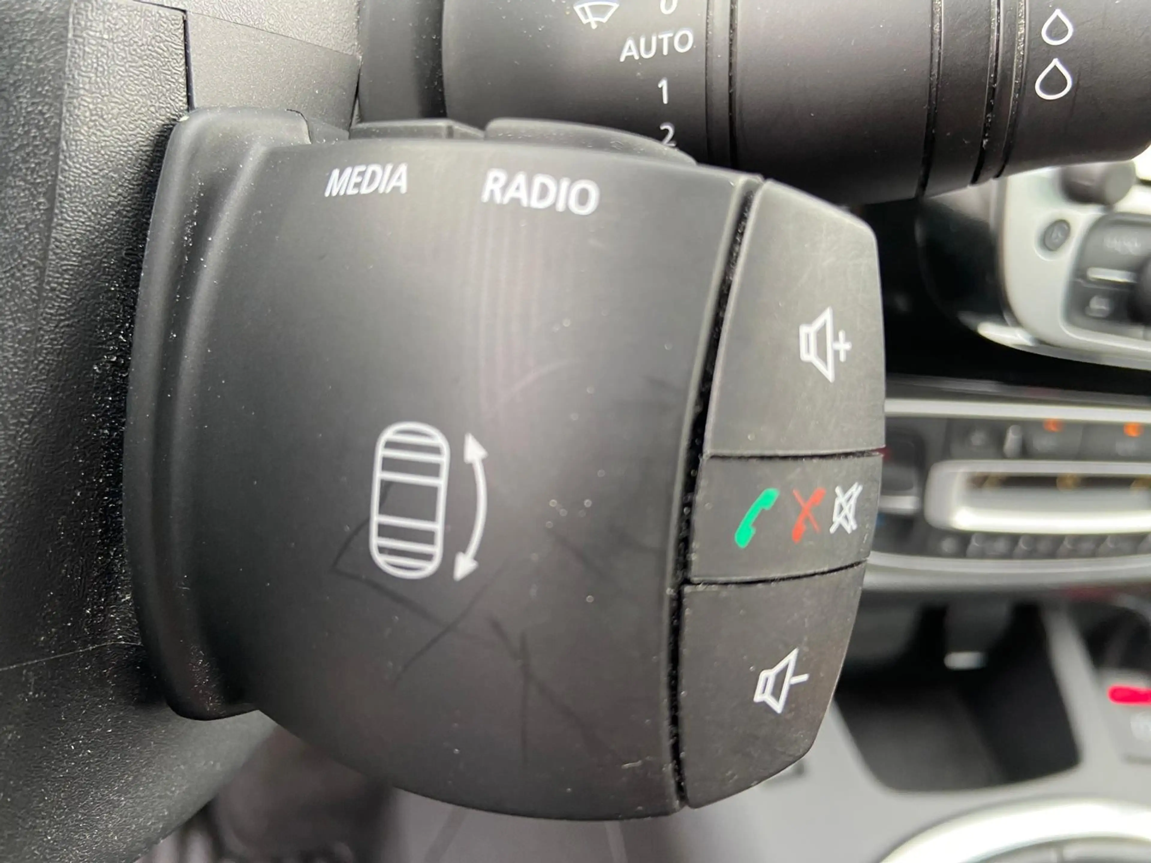 Renault Scenic 1.2 TCe Bose - 130.792 Kilometer n.a.p - Airco ecc — photo 19