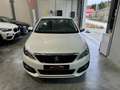 Peugeot 308 1.5 HDI AUTOMAAT/TREKHAAK/130PK/GARANTIE Wit - thumbnail 2