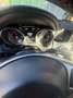 Mercedes-Benz A 200 cdi Executive auto - thumbnail 5