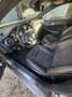 Mercedes-Benz A 200 cdi Executive auto - thumbnail 6
