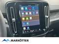 Volvo XC40 P8 Pure Electric Core ACC/Lenkradheizung Schwarz - thumbnail 15
