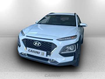 1.6 crdi xpossible 2wd 115cv