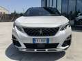 Peugeot 3008 BlueHDi 120 S&S GT Line Белый - thumbnail 2