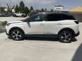 Peugeot 3008 BlueHDi 120 S&S GT Line Weiß - thumbnail 25