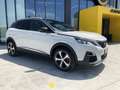 Peugeot 3008 BlueHDi 120 S&S GT Line Белый - thumbnail 1