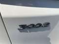 Peugeot 3008 BlueHDi 120 S&S GT Line Weiß - thumbnail 26