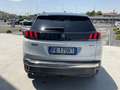 Peugeot 3008 BlueHDi 120 S&S GT Line Белый - thumbnail 7