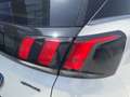 Peugeot 3008 BlueHDi 120 S&S GT Line Weiß - thumbnail 21