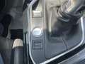 Peugeot 3008 BlueHDi 120 S&S GT Line Weiß - thumbnail 17