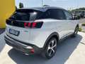 Peugeot 3008 BlueHDi 120 S&S GT Line Белый - thumbnail 6