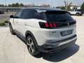 Peugeot 3008 BlueHDi 120 S&S GT Line Weiß - thumbnail 27