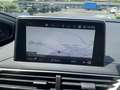 Peugeot 3008 BlueHDi 120 S&S GT Line Белый - thumbnail 14
