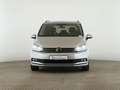 Volkswagen Touran 2.0 TDI Comfortline *Pano*LED*RFK*Navi*Ap Silber - thumbnail 3
