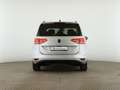 Volkswagen Touran 2.0 TDI Comfortline *Pano*LED*RFK*Navi*Ap Silber - thumbnail 7