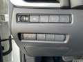 Nissan Qashqai e-Power N-Connecta 2wd 190 CV **KM0** Blanc - thumbnail 10