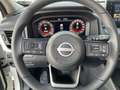 Nissan Qashqai e-Power N-Connecta 2wd 190 CV **KM0** Blanc - thumbnail 11