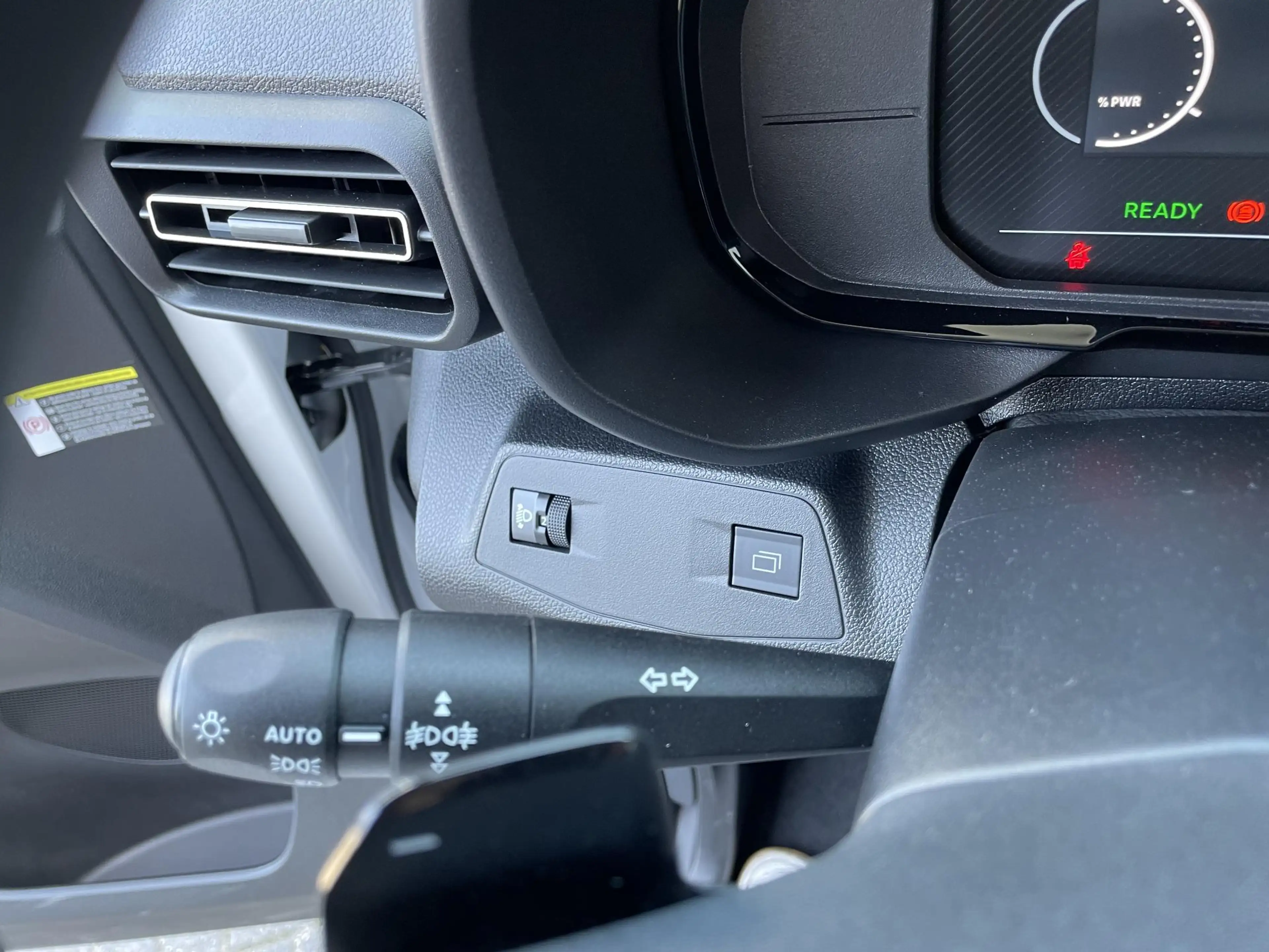 Toyota Proace City Electric Challenger Special 50 kWh , 1.000 km | Ap — photo 8