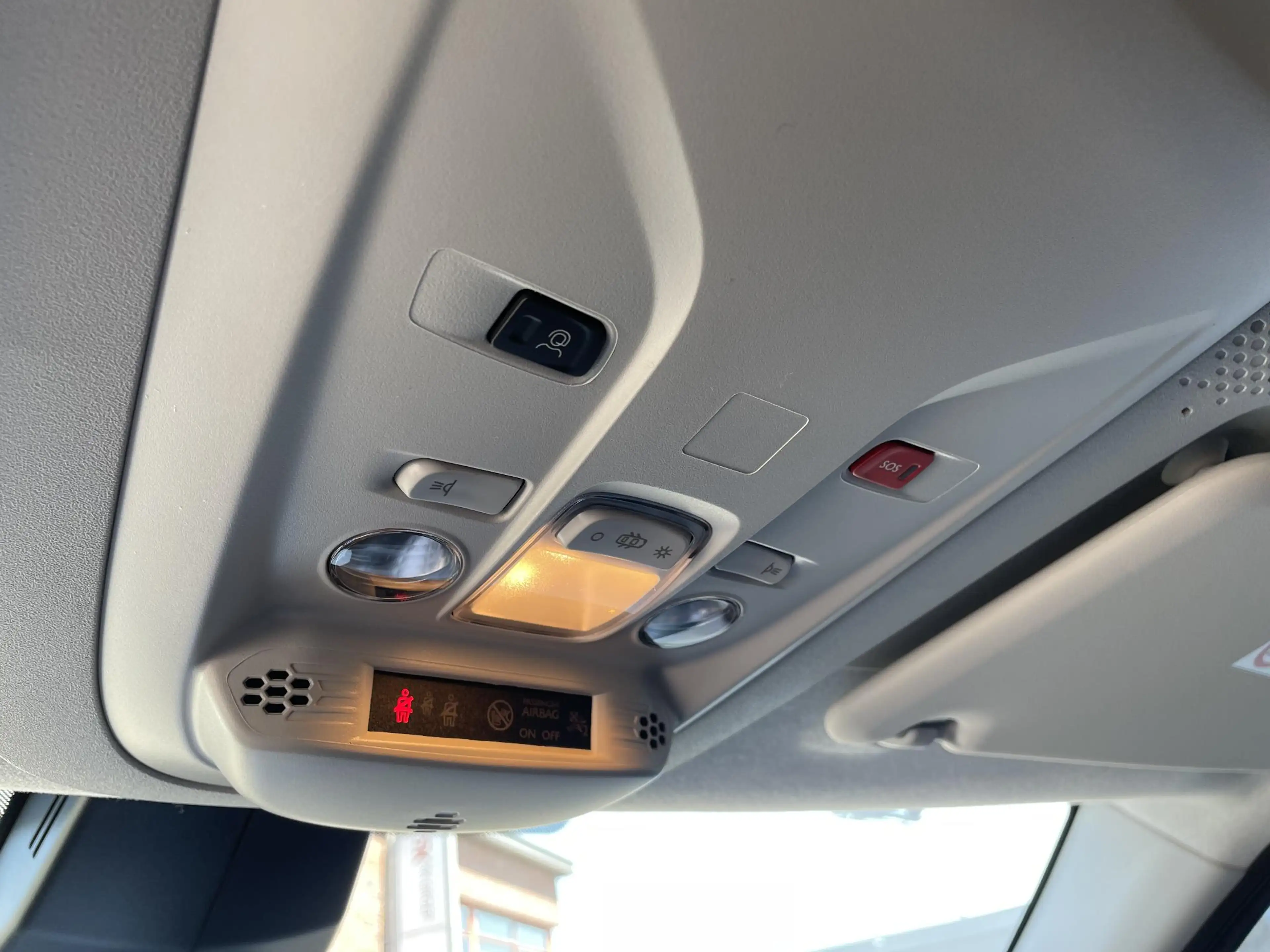 Toyota Proace City Electric Challenger Special 50 kWh , 1.000 km | Ap — photo 12