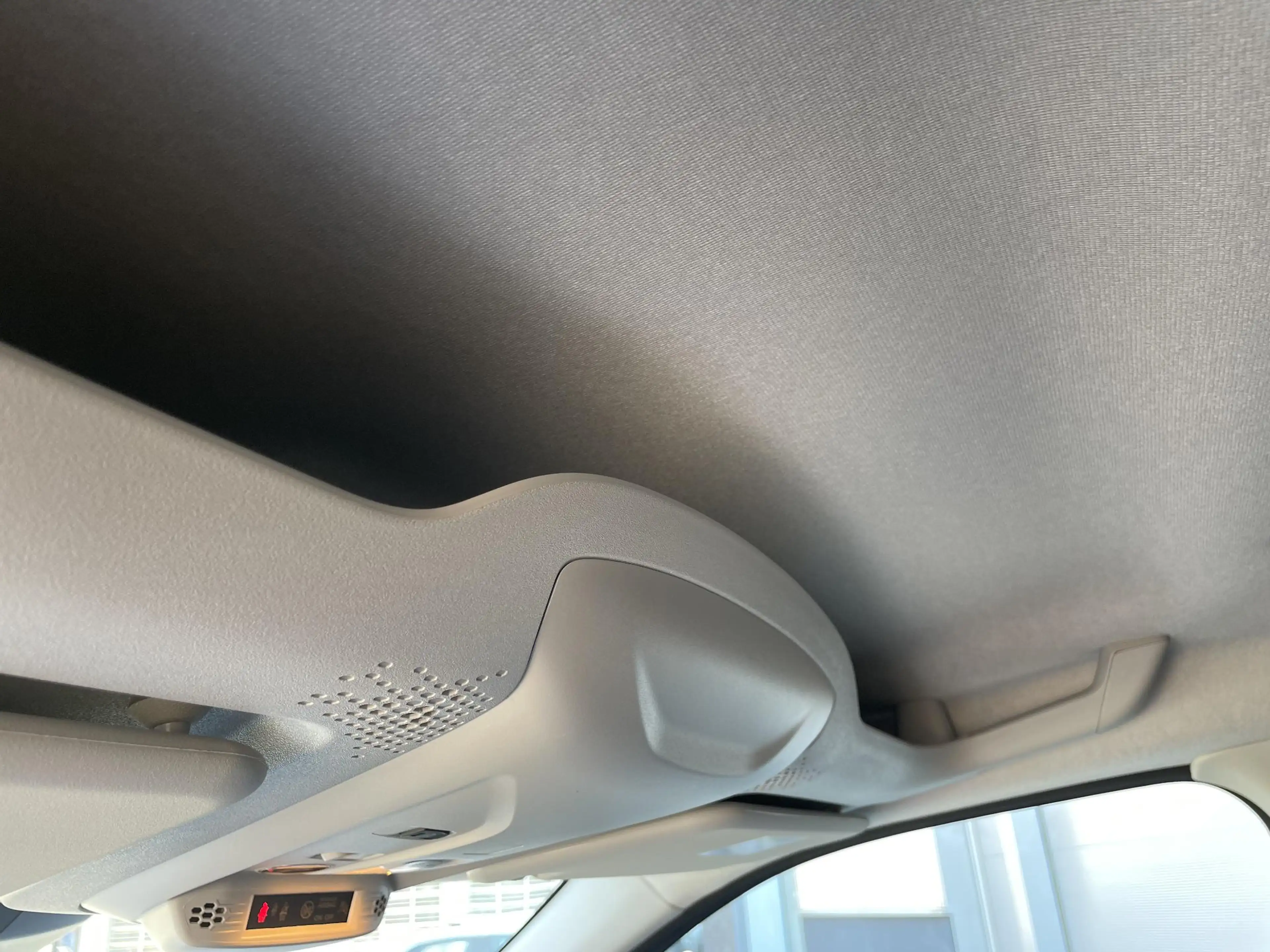 Toyota Proace City Electric Challenger Special 50 kWh , 1.000 km | Ap — photo 13
