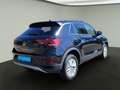 Volkswagen T-Roc 1.0 TSI LIFE*LED*DIGITAL*NAVI*PDC*SHZ*16ZO Schwarz - thumbnail 8