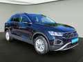 Volkswagen T-Roc 1.0 TSI LIFE*LED*DIGITAL*NAVI*PDC*SHZ*16ZO Schwarz - thumbnail 10