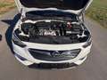 Opel Insignia Gr Sport Innov 1,6d-LED-Dach-Netto 7520 Blanc - thumbnail 10