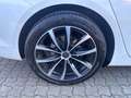 Opel Insignia Gr Sport Innov 1,6d-LED-Dach-Netto 7520 Blanc - thumbnail 15