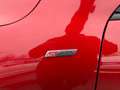 Ford Kuga 1.5 TDCi ST-Line - NAVI LED PANO SHZ AHK Rot - thumbnail 24