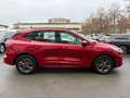 Ford Kuga 1.5 TDCi ST-Line - NAVI LED PANO SHZ AHK Rot - thumbnail 5
