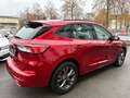 Ford Kuga 1.5 TDCi ST-Line - NAVI LED PANO SHZ AHK Rot - thumbnail 6