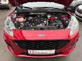 Ford Kuga 1.5 TDCi ST-Line - NAVI LED PANO SHZ AHK Rot - thumbnail 21