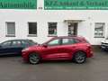 Ford Kuga 1.5 TDCi ST-Line - NAVI LED PANO SHZ AHK Rot - thumbnail 4