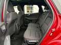 Ford Kuga 1.5 TDCi ST-Line - NAVI LED PANO SHZ AHK Rot - thumbnail 18