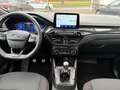 Ford Kuga 1.5 TDCi ST-Line - NAVI LED PANO SHZ AHK Rot - thumbnail 13