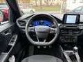 Ford Kuga 1.5 TDCi ST-Line - NAVI LED PANO SHZ AHK Rot - thumbnail 12