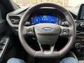 Ford Kuga 1.5 TDCi ST-Line - NAVI LED PANO SHZ AHK Rot - thumbnail 26